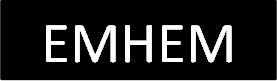 Emhem